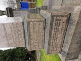 image of grave number 973728